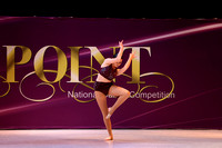 OPT_7920
