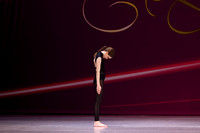 OPT_4960