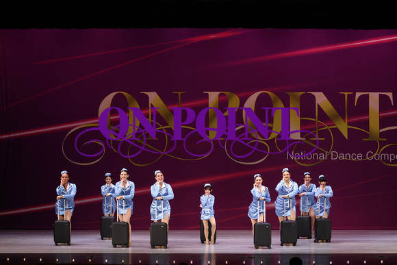 OPT_3201
