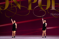 OPT_9179