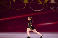 OPT_3316
