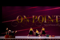 OPT_6408