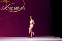 OPT_1790