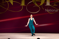 OPT_8032
