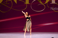 OPT_0848
