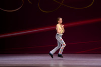 OPT_6988