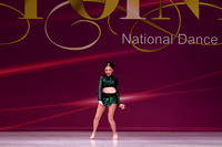 OPT_3198