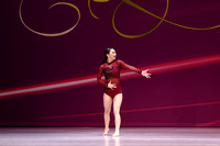 OPT_7155