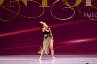OPT_0846