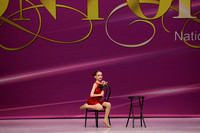 AT1A4831