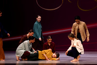 OPT_9326