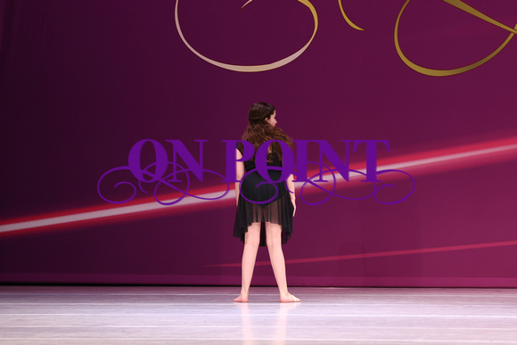 OPT_4521