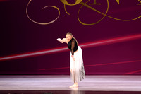 OPT_5358