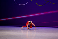 OPT_1698