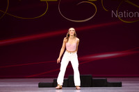 OPT_8873