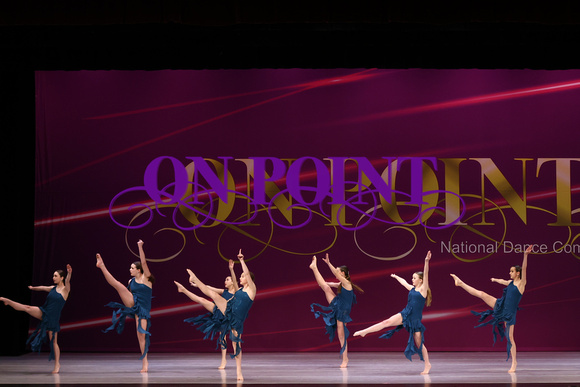 OPT_5844