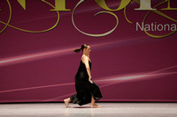 AT1A0695
