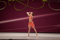 AT1A9131