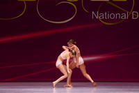 OPT_6591