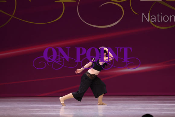 OPT_0670