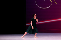 OPT_3360