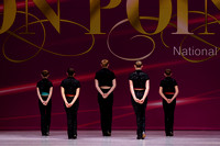#382 Land Of 1000 Dances