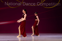 OPT_5832