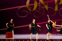 OPT_6412