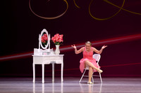 OPT_4398