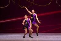 OPT_4196