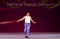 OPT_5400
