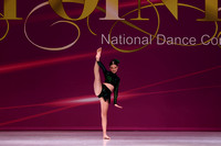 OPT_3195