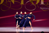 OPT_8988
