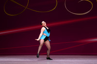 OPT_6832