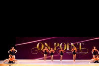 OPT_4181