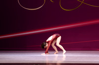 OPT_7153