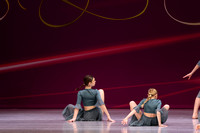 OPT_1290