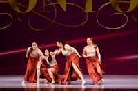 OPT_2612