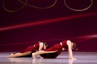 OPT_5827