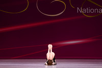 #189 Le Violon