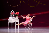 OPT_4390