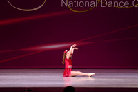 OPT_8436