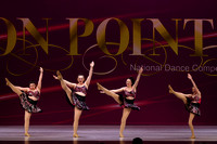 OPT_7982