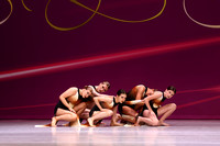 OPT_3022