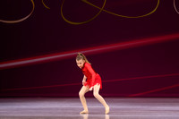 OPT_5632