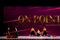 OPT_6410