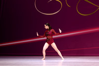 OPT_7148