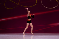 OPT_4547