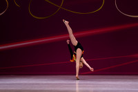 OPT_4542