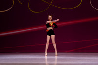 OPT_4544